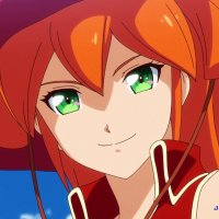 anime sin censura 2021