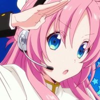 anime sin censura 2021