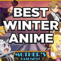 watch cartoon and anime