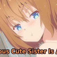 hensuki dubwatch online