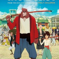 ryuu to sobakasu no hime watch online