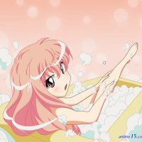 zero no tsukaima vf streaming