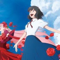 ryuu to sobakasu no hime watch online