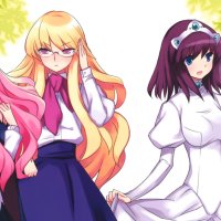 zero no tsukaima vf streaming
