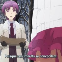 fate kaleid liner vostfr anime sama