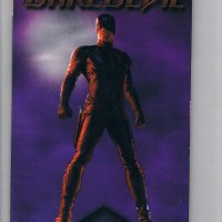 monkeeman bb/cb comics