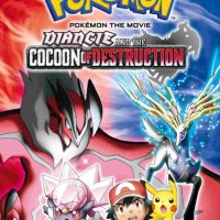pokemon film 7 la destinée de deoxys streaming vf