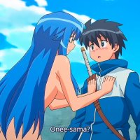 zero no tsukaima vf streaming