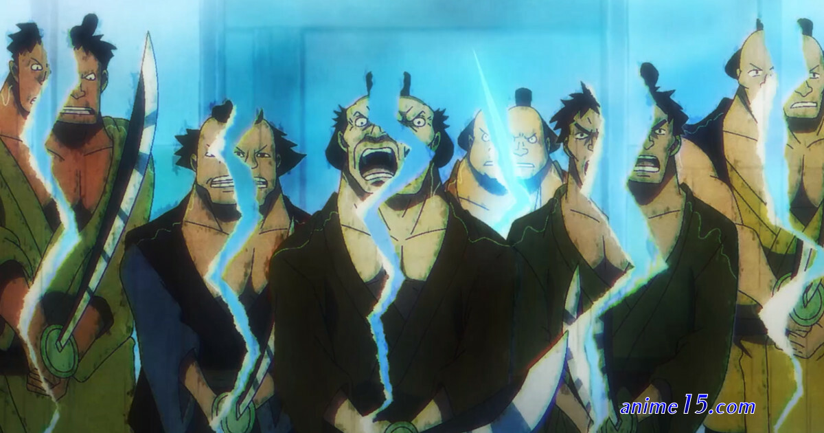 one piece dub online ep 598