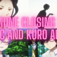 fate kaleid liner vostfr anime sama