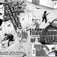 manhwa the risky family chapter 20
