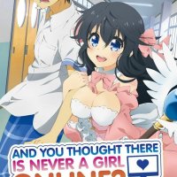 hensuki dubwatch online