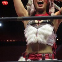shiiko maki