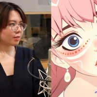 ryuu to sobakasu no hime watch online