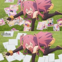 anime sin censura 2021