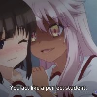 fate kaleid liner vostfr anime sama
