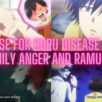 fate kaleid liner vostfr anime sama