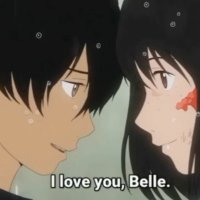ryuu to sobakasu no eng sub