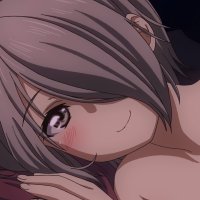 nande koko sensei uncensored