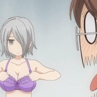 nande koko sensei uncensored