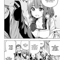 nande koko sensei uncensored