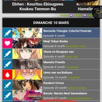 cardfight vanguard vostfr ep4