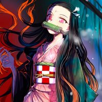 demon slayer online temporada 2