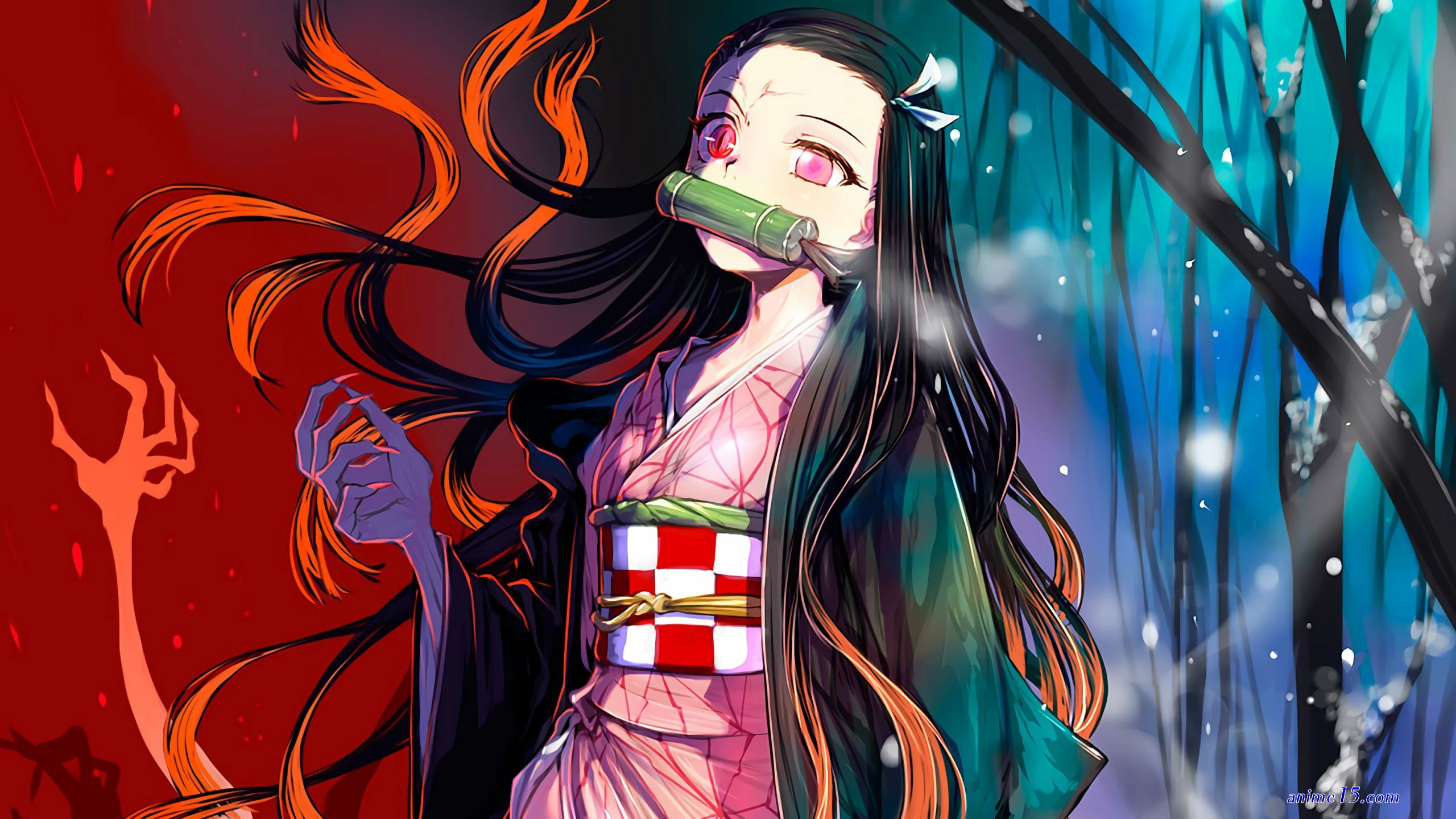 demon slayer online temporada 2