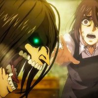 animix attack on titan final seasson part 2