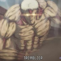 animix attack on titan final seasson part 2