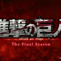 animix attack on titan final seasson part 2