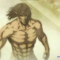 animix attack on titan final seasson part 2