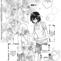 asagao a kase san vostfr