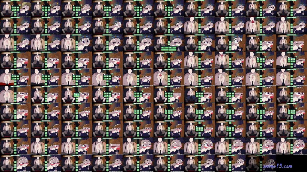 23.jpg