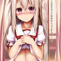 oniichan models fuki mi