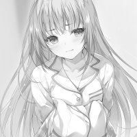 saijo no osewa illustrations
