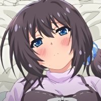 oniichan models fuki mi