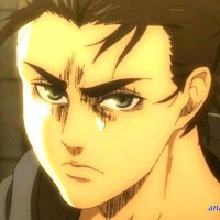 attack on titans 4 temporada