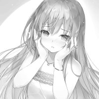 saijo no osewa illustrations