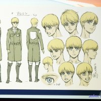 attack on titans 4 temporada