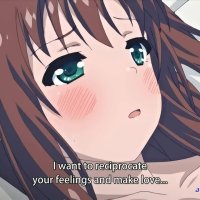oniichan models fuki mi