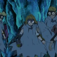 deca-dence-episode-9-vostfr