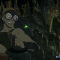 deca-dence-episode-9-vostfr