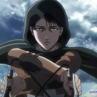 attack on titans 4 temporada