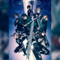 shingeki no kyojin 4 temporada