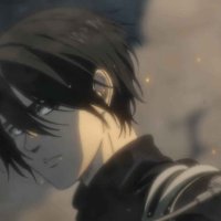 shingeki no kyojin 4 temporada