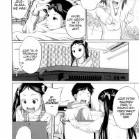 encanto porn comics