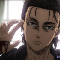attack on titans 4 temporada