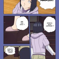 anime hentai hinata 3d sub indonesia