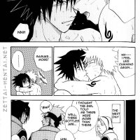 sasunaru sex comics